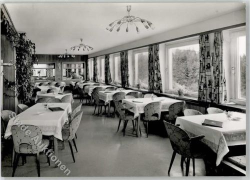 79271 W7811 St. Peter , Schwarzw - Hotel Kandel