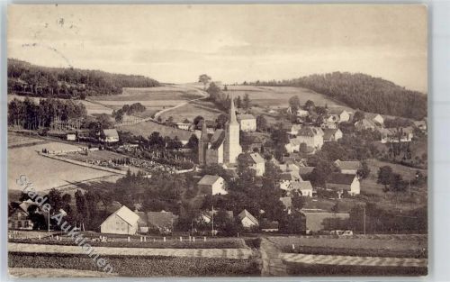 Grafengehaig