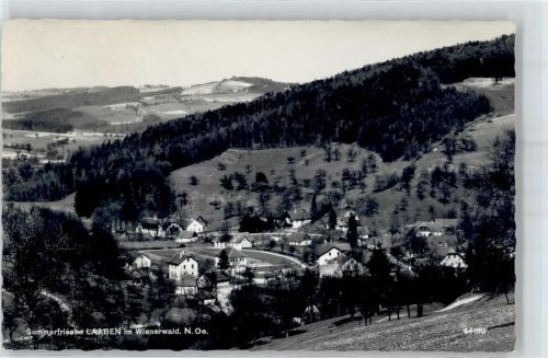 Laaben