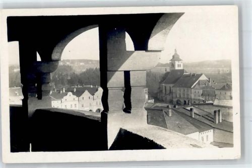 Neustadt AKU1