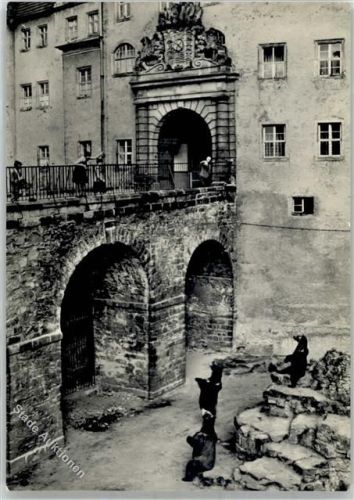 Torgau