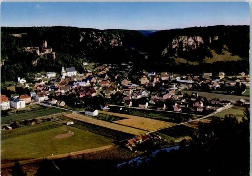 Kipfenberg
