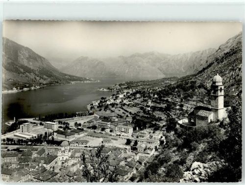 Kotor