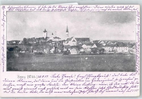 Haag