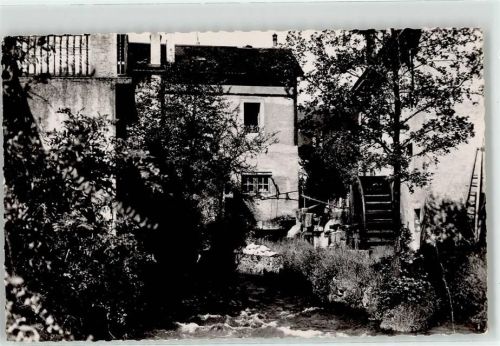 Divonne-les-Bains