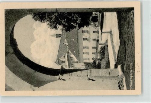 1140 Mauerbach