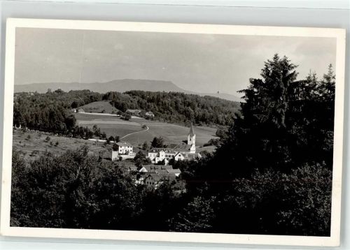 Nestelbach