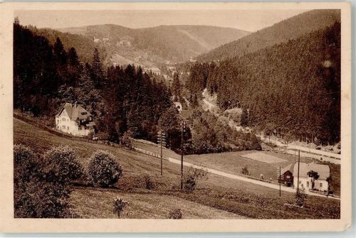 01773 O8242 Bärenfels