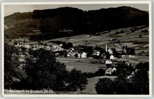 8762 Sankt Oswald