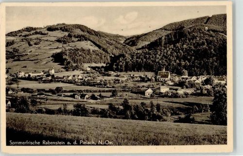 Rabenstein
