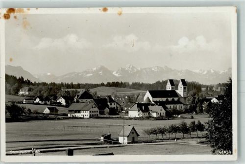 Steingaden