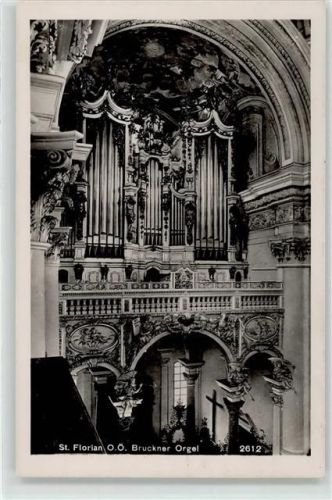 9373 St. Florian