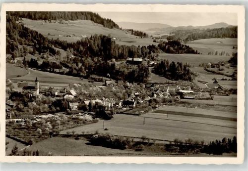 Kirche