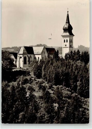 Rottenbuch