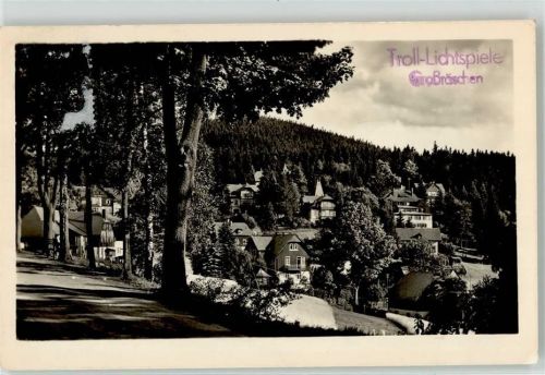 01773 O8242 Bärenfels