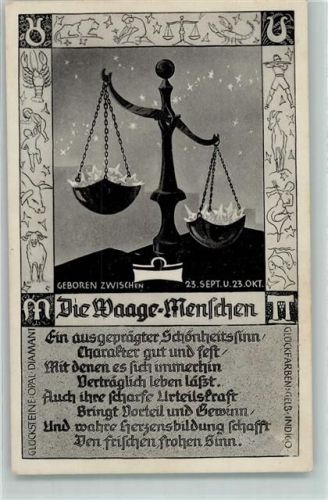 Ansichtskarte
