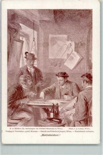 Polizei