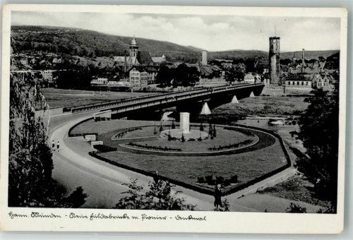 Hann Münden