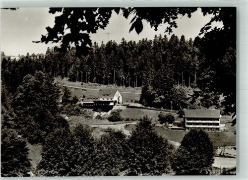 Kapfenhardt Hotel Kapfenhardter Mühle