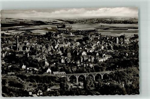 Mayen Brücke