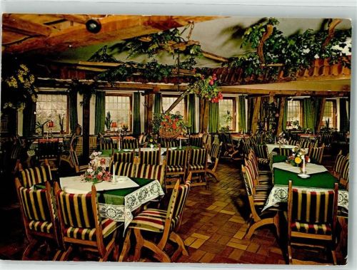 Legden Gasthaus Zur Steinkuhle