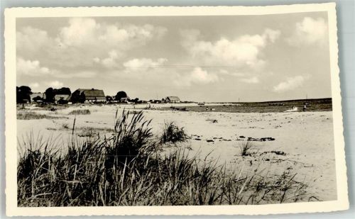 Hohwacht Alt Hohwacht Ostseebad