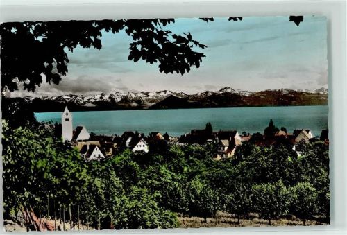 Immenstaad