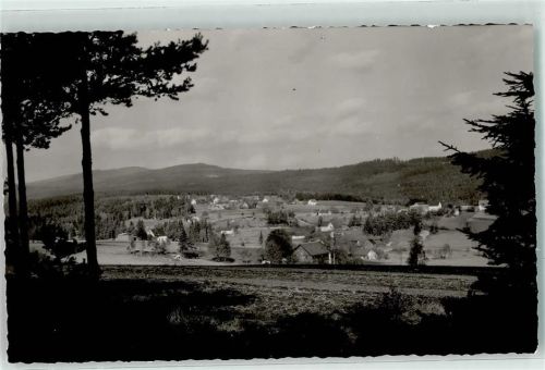 Sachau