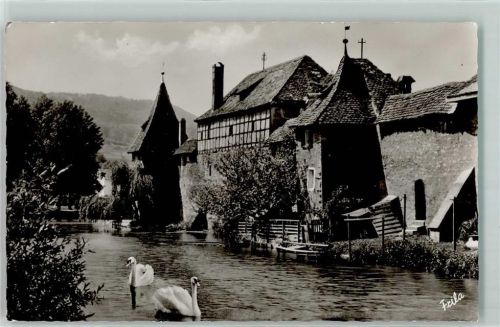 Weißenburg