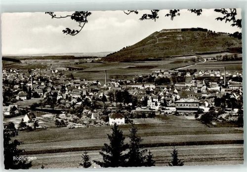 Bopfingen