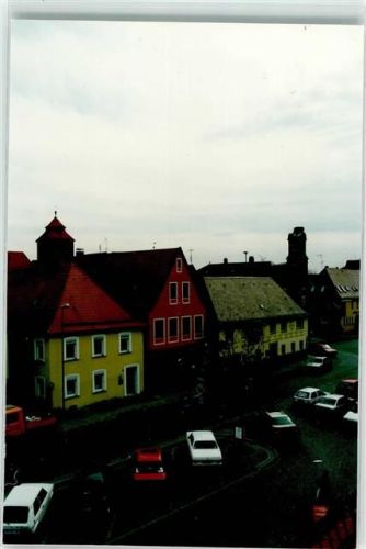 Höchstadt