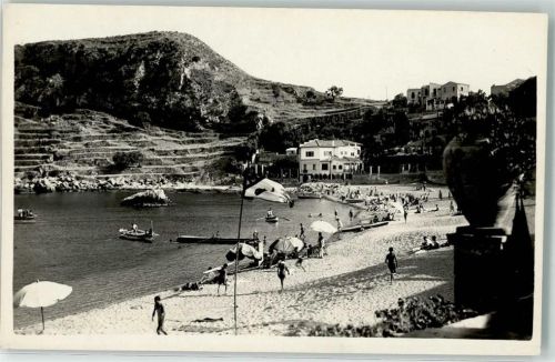 Taormina