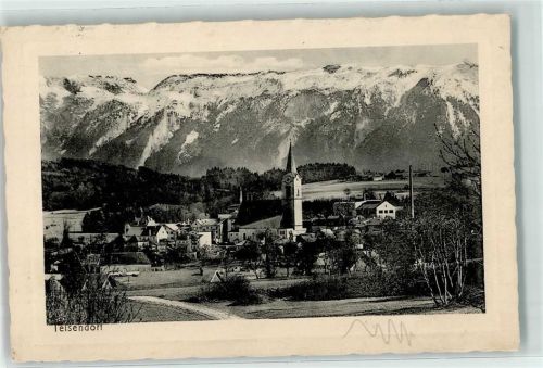 83317 W8221 Teisendorf