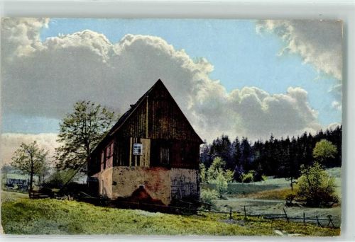 Altenberg