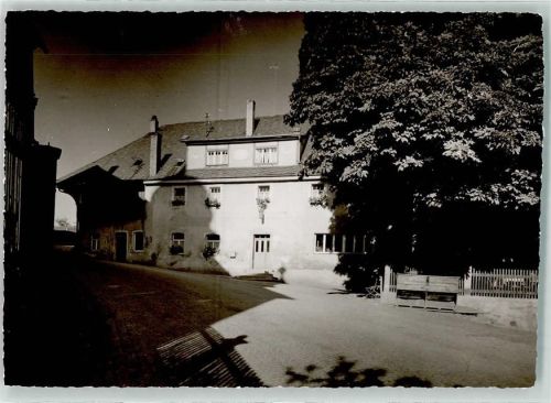Reuth