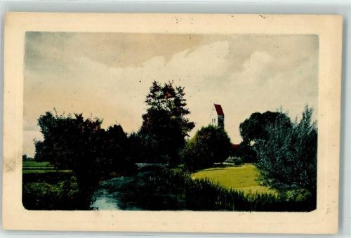 Laufen 1908