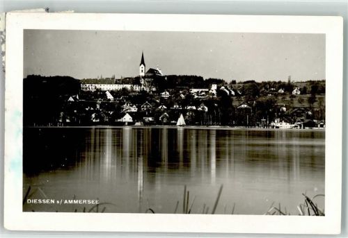 Dießen