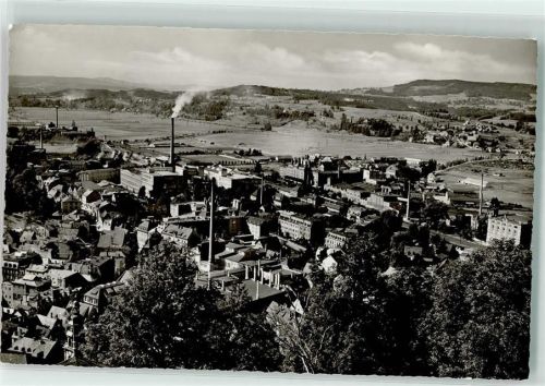 Kulmbach