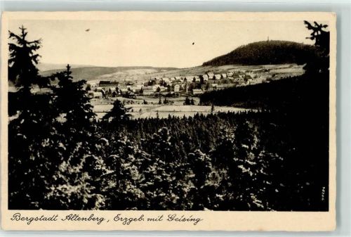 Altenberg
