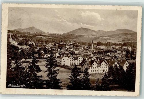 Miesbach