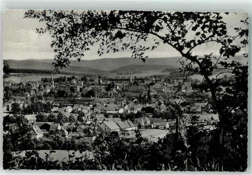 Lichtenfels
