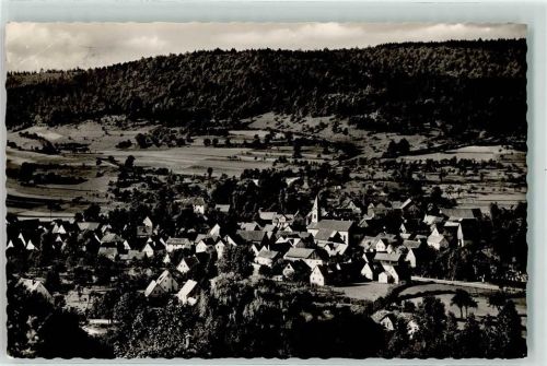 Unterleinleiter Gasthaus zum Leinleitertal