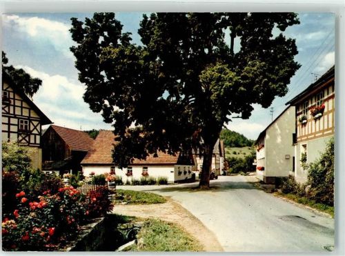 Schwabthal