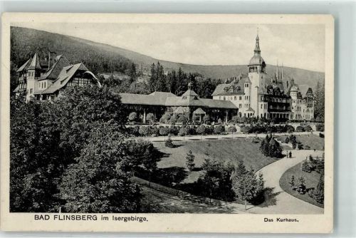 Bad Flinsberg