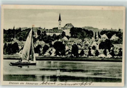 Dießen