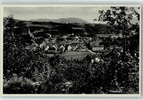 Miesbach