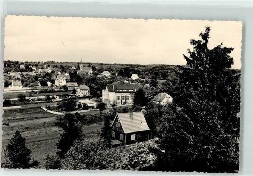 Friedrichsbrunn