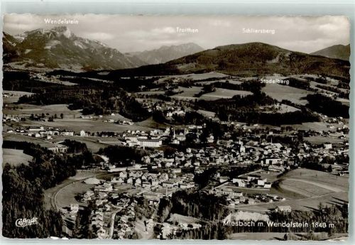 Miesbach