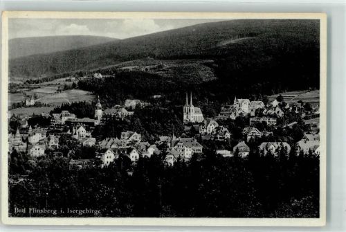 Bad Flinsberg