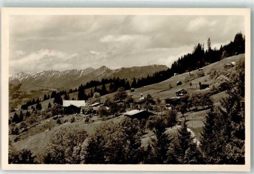 Hindelang